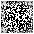 QR code with Furnace Brook Farm Inc contacts
