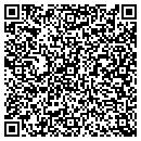 QR code with Fleep Solutions contacts