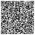 QR code with Flood And Fire Solutions LLC contacts
