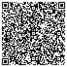 QR code with Flying Eagle Contracting contacts