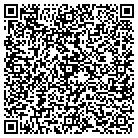 QR code with Submersible Oil Services Inc contacts