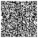 QR code with Tascosa Pump & Supply contacts