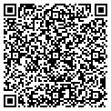 QR code with Forsman Consulting Inc contacts