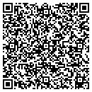 QR code with Cumberland Farms 4707 contacts