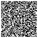 QR code with Four Star Apiaries contacts