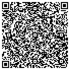 QR code with Foxazon Consulting Inc contacts