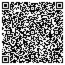 QR code with Fox Consulting Service contacts