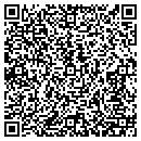 QR code with Fox Creek Audio contacts