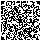 QR code with Texas Pump & Supply CO contacts