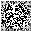 QR code with Fred Flynn Consulting contacts