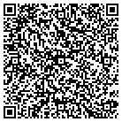 QR code with Fred Trevey Consulting contacts