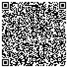 QR code with Timothy Jefferson Seargeant contacts
