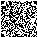 QR code with Freeman Consulting Group contacts