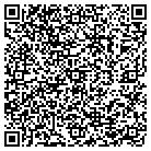 QR code with Freetech Solutions LLC contacts