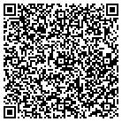 QR code with Triplex Service & Supply CO contacts