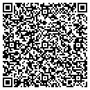QR code with Friedrich Consulting contacts