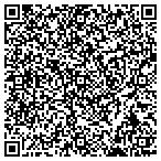 QR code with Frontier Consulting Services LLC contacts