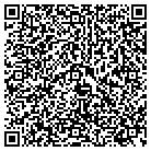 QR code with Frontline Consulting contacts