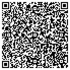 QR code with Representative James Abrams contacts