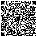 QR code with Fry Group contacts