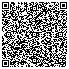 QR code with Fuller Consulting LLC contacts
