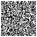 QR code with Walsh Andress Co contacts