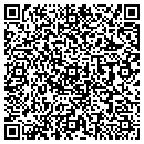 QR code with Future Fuels contacts