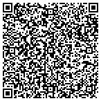 QR code with West Texas Center Pivots & Pumps contacts