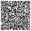 QR code with Galena Consulting contacts