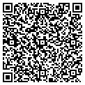 QR code with Mackinnon & Tavano contacts