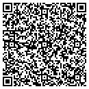 QR code with Wood Group Esp Inc contacts