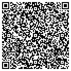 QR code with Wooten Water Well Supplies contacts