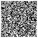 QR code with Gary W Morris contacts