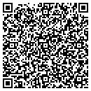 QR code with Gate Consult contacts