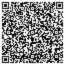 QR code with Gateway Enterprises contacts