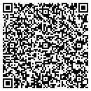 QR code with Gb Consulting LLC contacts
