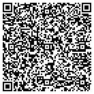 QR code with Parkhurst Distributing CO Inc contacts