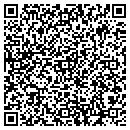 QR code with Pete A Sullivan contacts