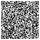QR code with Gee Consulting LLC contacts