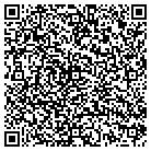 QR code with Gem's Enterprises L L C contacts