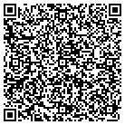 QR code with Gene Bennett Consulting LLC contacts