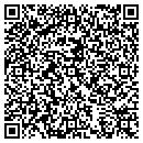 QR code with Geocomm Group contacts