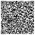 QR code with Sublette Bros Pump Sales & Srv contacts