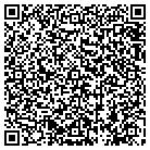 QR code with Geological & Environmental Con contacts