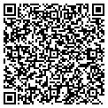 QR code with Geologics Consulting contacts