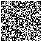 QR code with Gerald A Turnbow Consulting contacts