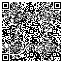 QR code with Gerald C Bowman contacts