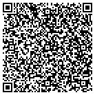 QR code with Get 'r' Done Enterprises LLC contacts