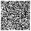 QR code with G F Enterprises contacts