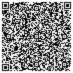 QR code with Giannipesenti-Logistics Consulting L L C contacts